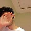 ahmed_92724
