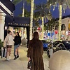 Ellen_0321