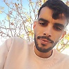 AbdullahBL