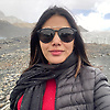 zully_74968
