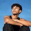 mustapha_37247