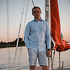 stanislav_93201