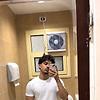 hisham_58636