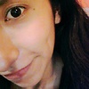NanamiMizuhara
