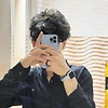 Mayank719