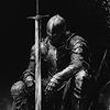 zaid_65426