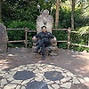 jiang_63526