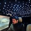 ismail_94835