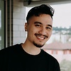 bobbyrick93