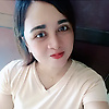 sonia_93593