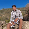 tofik_43738