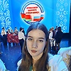 bogdana_49698