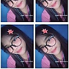 liaaa_79022
