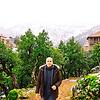 fezai_32352
