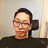 Hyun4546