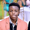 dre_89232