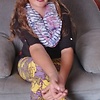 Maresa_22523