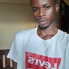 Francko89
