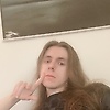 andrey_93275