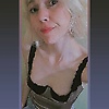 mar_16444
