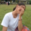 glyza_94395