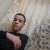 elhassanai_60364