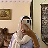 luji_61755
