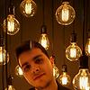hamod20_93782