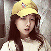 swen_17053