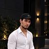 fahd_76657
