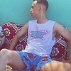 Abdelrahman1999