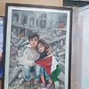 Ziad_Moharm1
