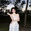 lia_55374