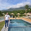 Renddon