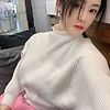 chenxinyi5926