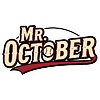 M-r.October