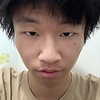 cheng_68553