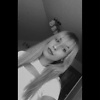 wikvi