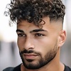 jas_15430