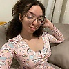 ziirrb_38833