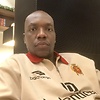 alright_44638