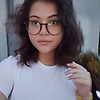 aylin_94329