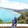 chaima_31837