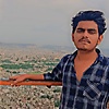 Nilesh2003