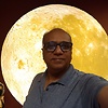 chandanlohia