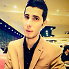 massine92