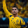 sifemost_78565