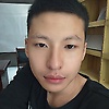 user_292393