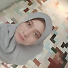 arie_97444
