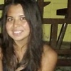 qdnnaz